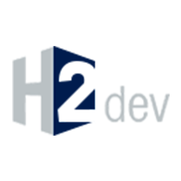 (c) H2dev.net