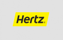 Hertz_Logo.svg_-e1448461150291-220x140