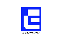 ecoprint-2