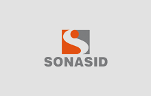 sonasid-1